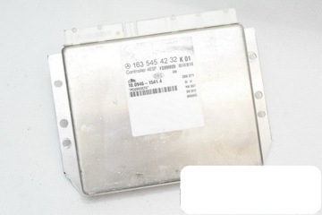 Computer oem 1635454232 10. 0946-1541. 4, фото