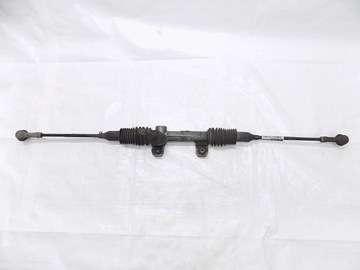 Steering rack - smart fortwo convertible coupe a4514600451, фото
