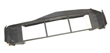 Relay air mercedes w246 a2465051530 new, фото