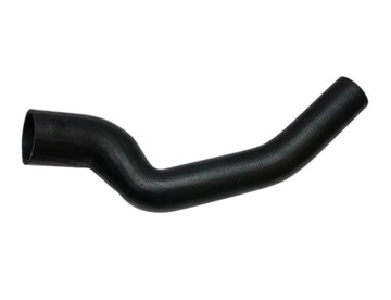 Tube spigot turbo intercooler ford mondeo mk3 mk 3, фото