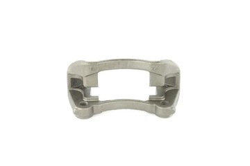 Original clamp ass iveco 35s left, фото