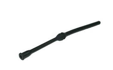Wire hose for fuel saws chainsaws nac cs demon, фото