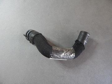 Audi a3 8v spigot wire waters 5q0121096k, фото