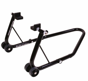 Lift rack motorcycle oxford sp821 ass back, фото