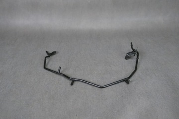 Tube waters audi a3 8v golf vii 06k121075q, фото