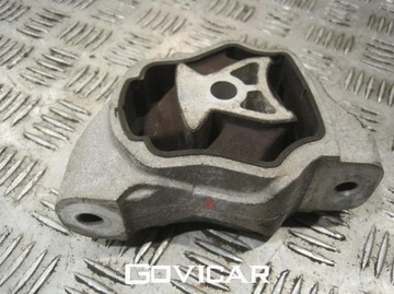 Подушка коробки volvo range rover xc70 s80 1, фото