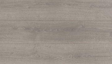 Weninger ambiance oak norwegian, фото