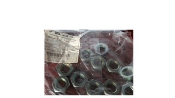 Cap shaft piaggio ape tm 501 601 703 car tm mp, фото