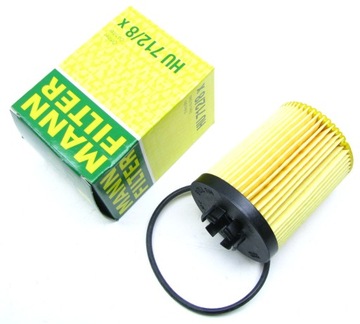 Opel corsa b c d 1.0 1.2 1.4 grease filter, фото