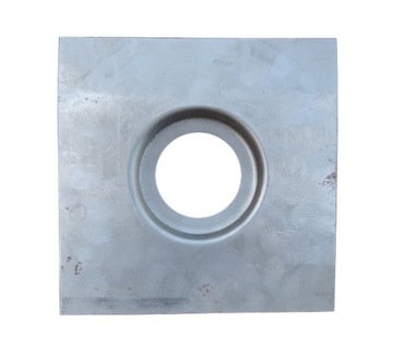 Fiat uno 83 - 02 repair kit infusion fuel tank cap, фото