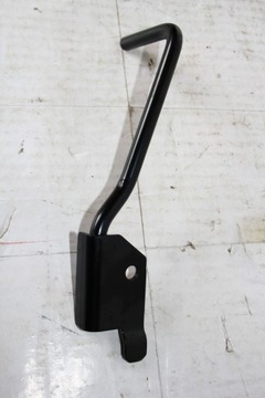 Опора крепление vw up mii 1s1721913a, фото