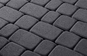 Sz cobblestone nostalit 6 graphite, фото