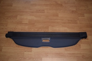 Shutter trunk opel signum black з jezykiem2007, фото