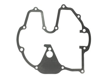 Gasket valve cover honda nx 650 dominator, фото