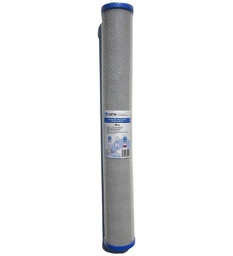 Filter liner coal baked thin 20" 716, фото