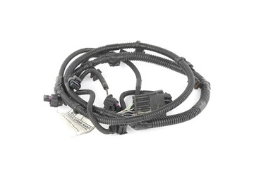 Проводка датчиков парковочная fiat ducato 06- 531314610, фото