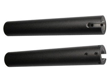 Shock absorber to crosman 2010 air rifle з cut fac, фото
