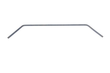 Iveco daily 35c 50c 06 - stabilizer front, фото