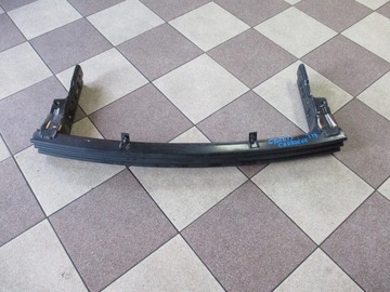 Rear bumper amplifier back jeep grand cherokee 2014, фото