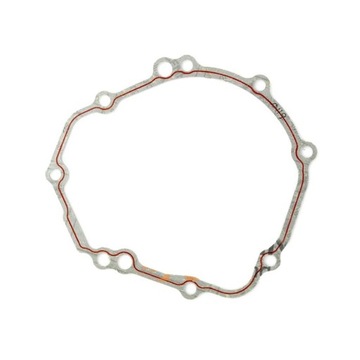 Gasket generator suzuki gsxr1000 2005-2006, фото