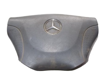 Cap airbag cap rudders mercedes sprinter 00-06, фото