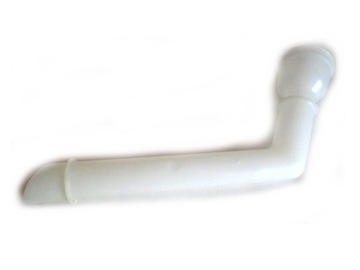 Infusion tank washer megane 3 scenic 3, фото