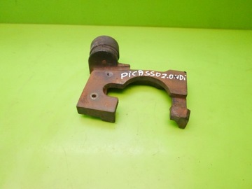 Bracket gearboxes citroen xsara picasso 2.0 hdi, фото