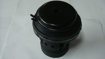 Cushion motor 1h0199609b audi vw golf 3, фото