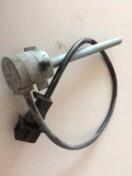 Liquid level sensor cooling tank daf 65 75 85 cf e5 1740758, фото