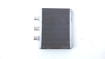Bmw 7e65-66-67-68 01- печка новая loro, фото