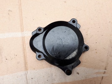 Suzuki gsxr1000 k3 k4 cover cap lid, фото