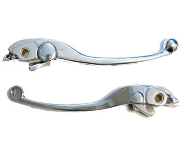 70011 brakes honda vtr1000 exhaust gases sp1 sp2 00-, фото