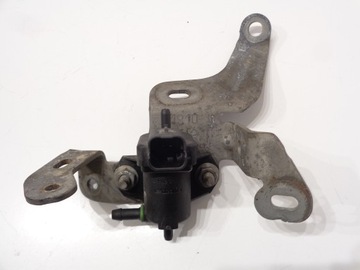Sensor vacuum citroen ds3 hdi 9688124580, фото