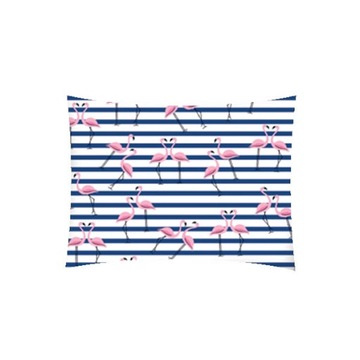 Pillowcase cotton on the pillow 50x70 70/ 50 153gra, фото