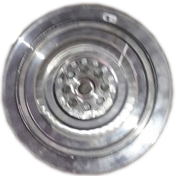 Mercedes e 300 cdi hybrid grip a6510301403, фото