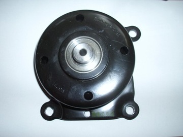 Bearing fasteners viscous coupling ranger 2.2 3.2 11- original fasteners fan, фото