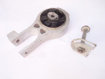 Peugeot 3008 508 expert 2, 0ehdi bracket fasteners, фото