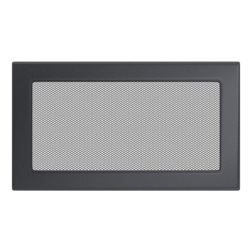 Lattice colored grilles. pl stamps bal shades of gray, фото