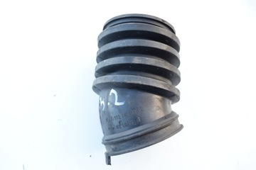 Mercedes w210 w220 3.2 spigot tube wire 1121410082, фото