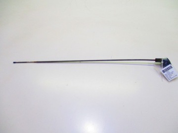 Renault espace 3 3.0 98-01 dipstick oil, фото