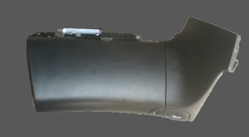 Glove compartment mercedes e class w211 2008, фото