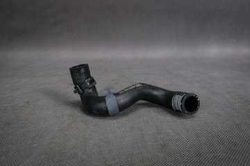 Pipe hose water pipe audi s4 s5 8w 8w0819337 3.0tfsi, buy