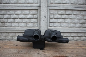 Filter casing air lamborghini gallardo, buy