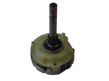 Reducer starters bosch opel bmw 525, фото