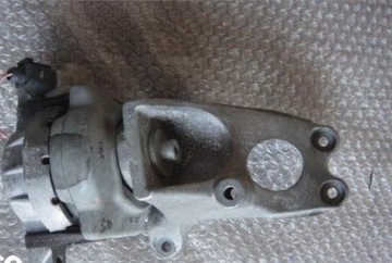 Audi a8 3.2 fsi cushion boxes 4e0399151cd/ dc/ dh, фото