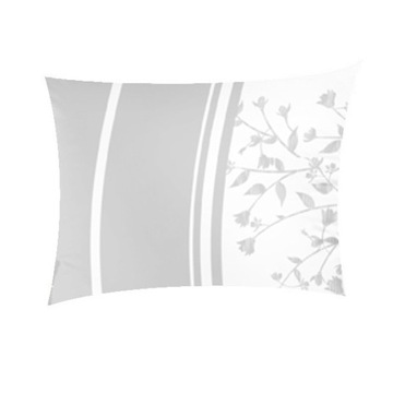 Pillowcase for sleeping nyks 40 x 40cm, фото