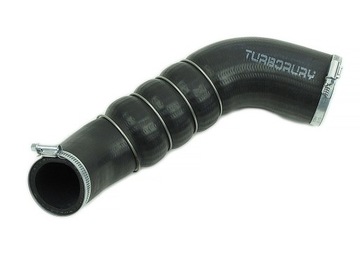 Tube spigot turbines audi a6 c6 2.0 tdi 4f0145738ae, фото