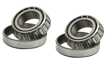Bearing heads hulls koyo/ craft kawasaki zx-12, фото