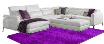 Carpet smooth alive colors! 150x300 certificates action, фото