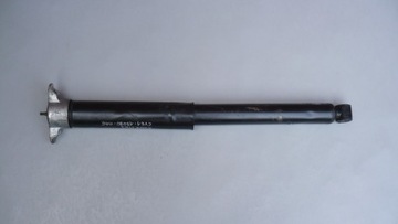 Shock absorber ass back ford kuga 2 mk2, фото